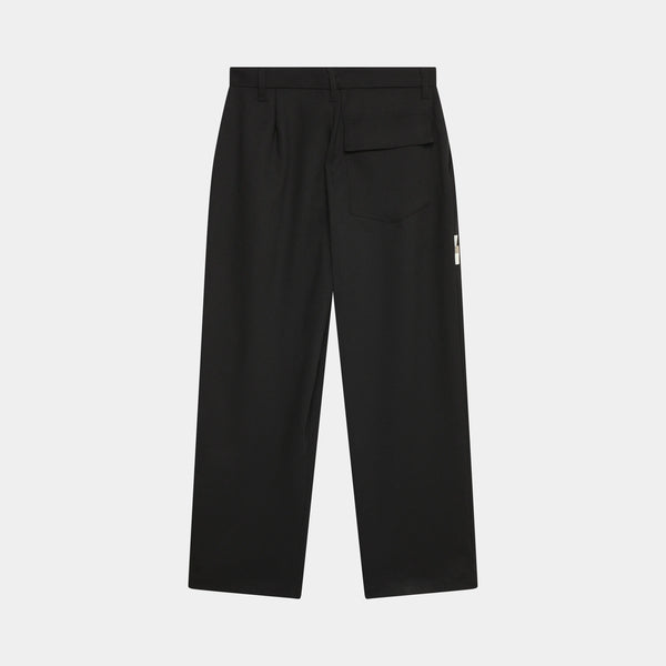 Shadow Pants CB