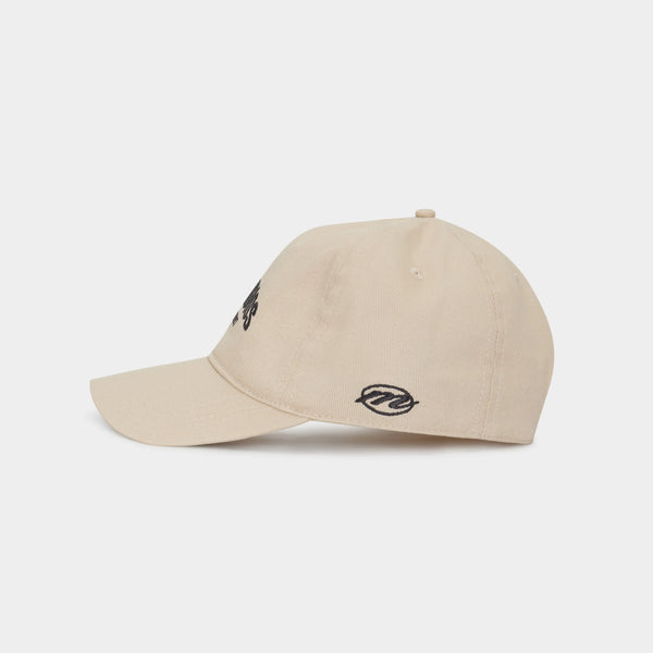 B&M Off Sand Cap - Eme Studios