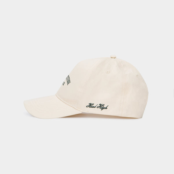 Poise Off Sand Cap - Eme Studios