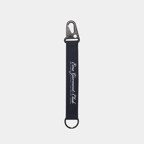 Strap Keychain - Eme Studios