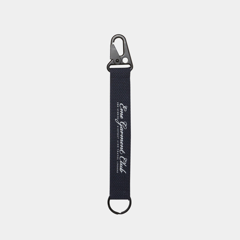 Strap Keychain - Eme Studios